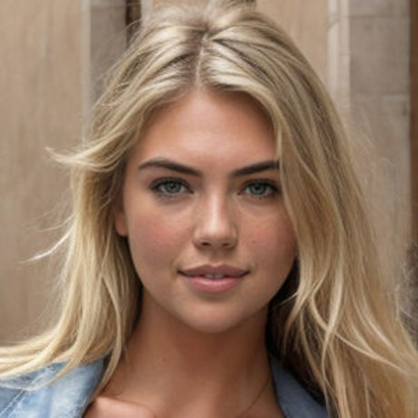 Kate Upton Ai Porn 独占ポルノスター 写真