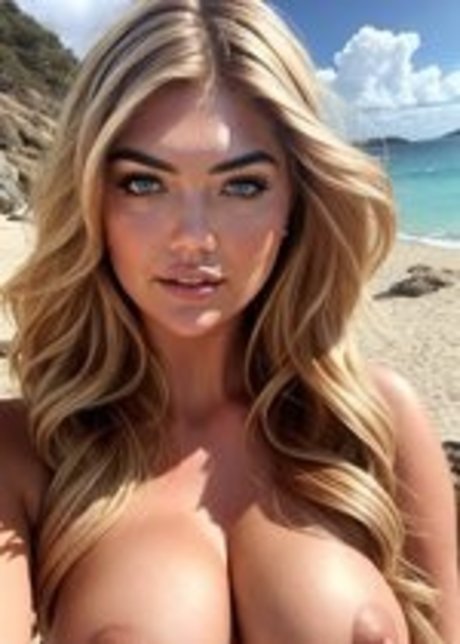Kate Upton Ai Porn ポルノスター 高品質 アーカイブ