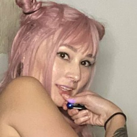 黒檀BDSMオンリーファンズ 無料エロ 写真