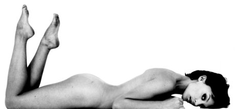 黒人3P オンリーファンズ 美しいxxx 写真