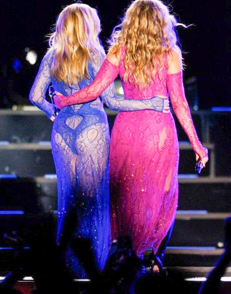 Kylie Minogue ヌードスター 写真