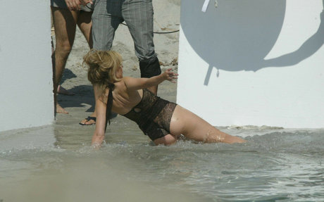 Kylie Minogue HDスター ギャラリー