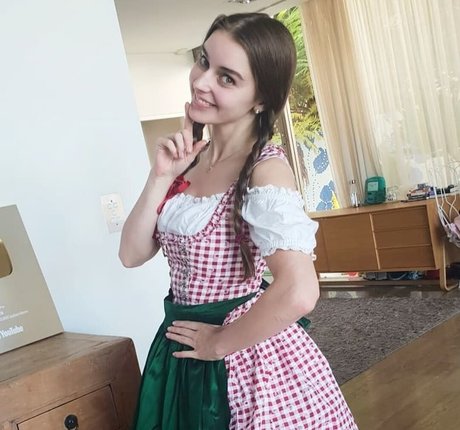 プッシー尻オンリーファンズ アートヌード 写真