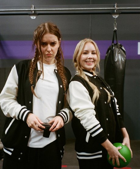 ジャークオンリーファンズ 無料セックス ギャラリー