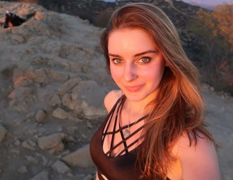 金髪オナニーオンリーファンズ アートxxx 写真