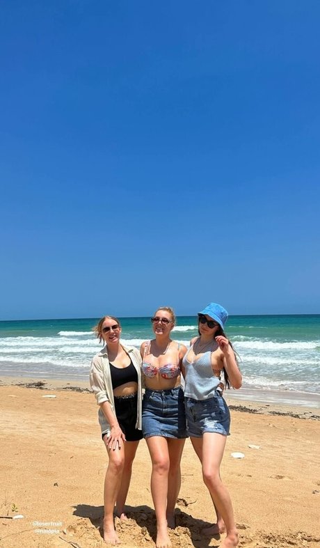 ニューハーフの乗馬オンリーファンズ HD 画像