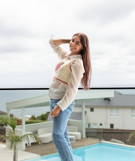 熟女オーガズムオンリーファンズ 無料xxx アーカイブ