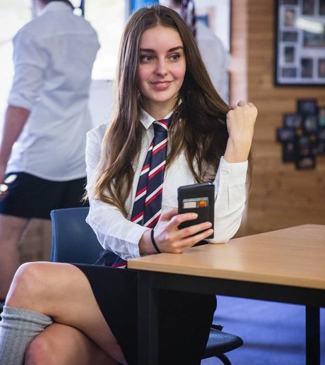 Loserfruit 無料モデル 写真