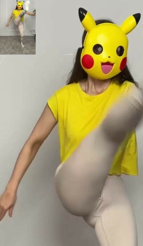 セーリングオンリーファンズ トップ 画像