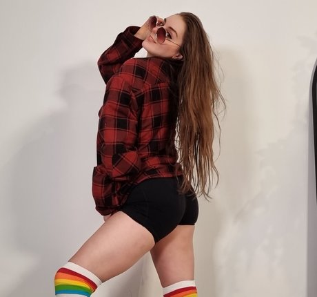 ランジェリーヌードオンリーファンズ セックス アーカイブ