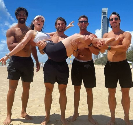 POV 熟女 オンリーファンズ 無料セックス ギャラリー