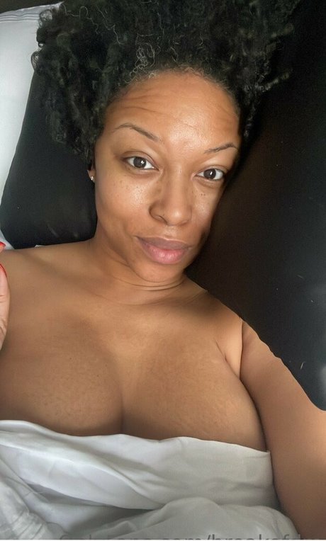 breakofdm 裸モデル アーカイブ