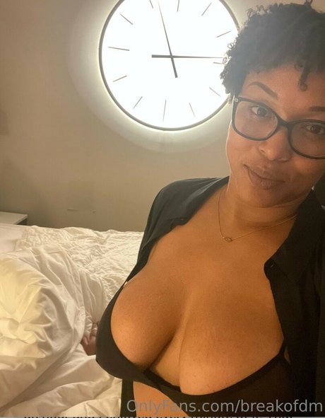 breakofdm ポルノスター 可愛い 画像