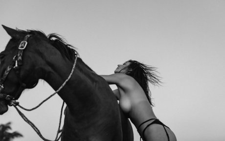 アマチュアブロンドオンリーファンズ セクシーxxx 写真