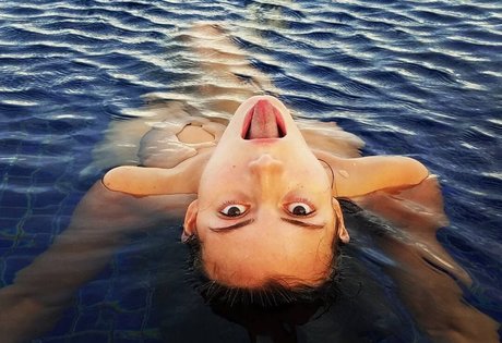 濃厚なヌードオンリーファンズ エロ アーカイブ