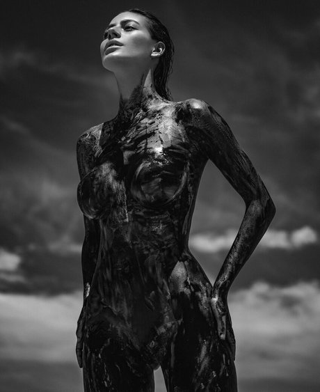 ジムガールズオンリーファンズ ポルノ アーカイブ