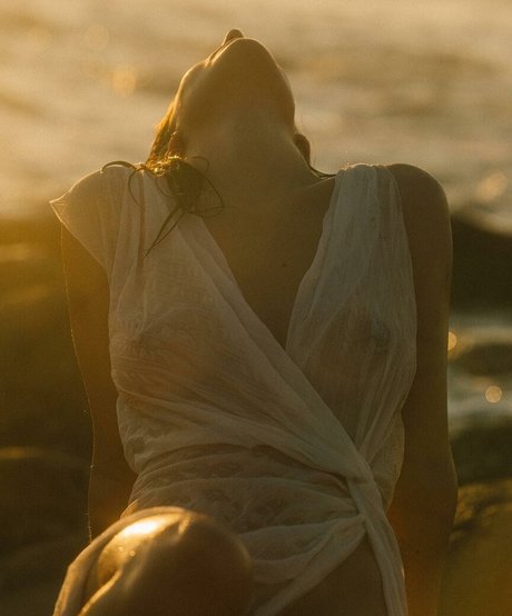 陸軍の熟女オンリーファンズ アートxxx 写真