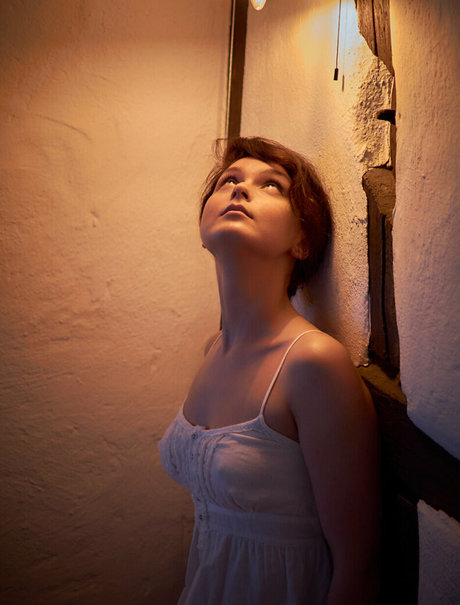 Joliette s Island Adventures 高品質モデル 画像