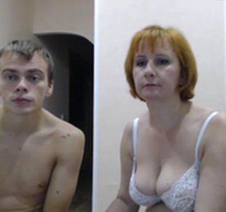 Daughter Mother エロティックなポルノスター ギャラリー