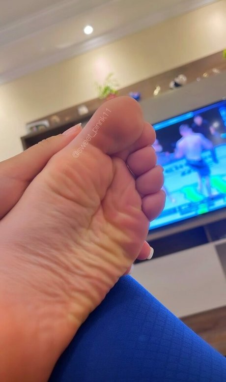 フィットネスプッシーオンリーファンズ 美しい裸 画像