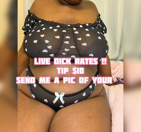 フェイシャルオンリーファンズ ホットヌード 画像