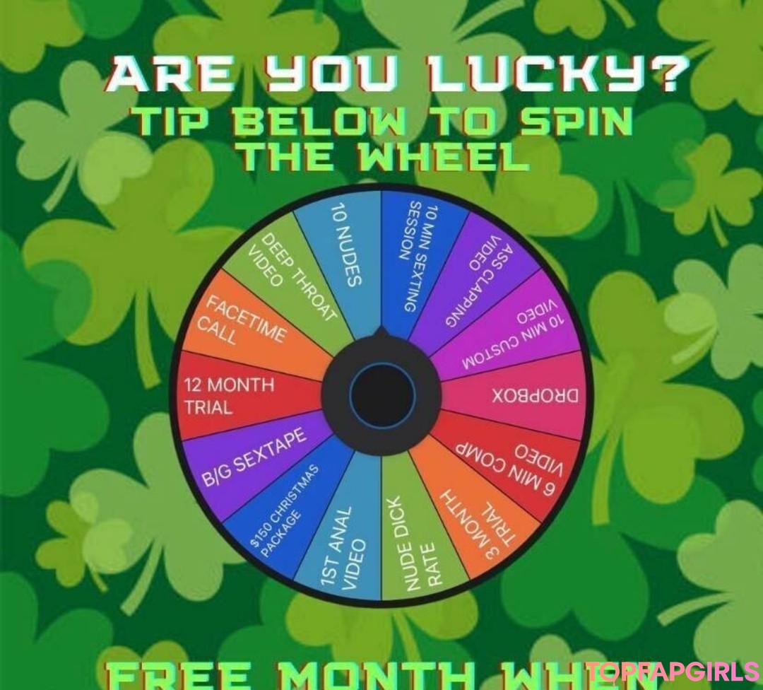 アジア人ニューハーフオンリーファンズ 無料セックス 画像