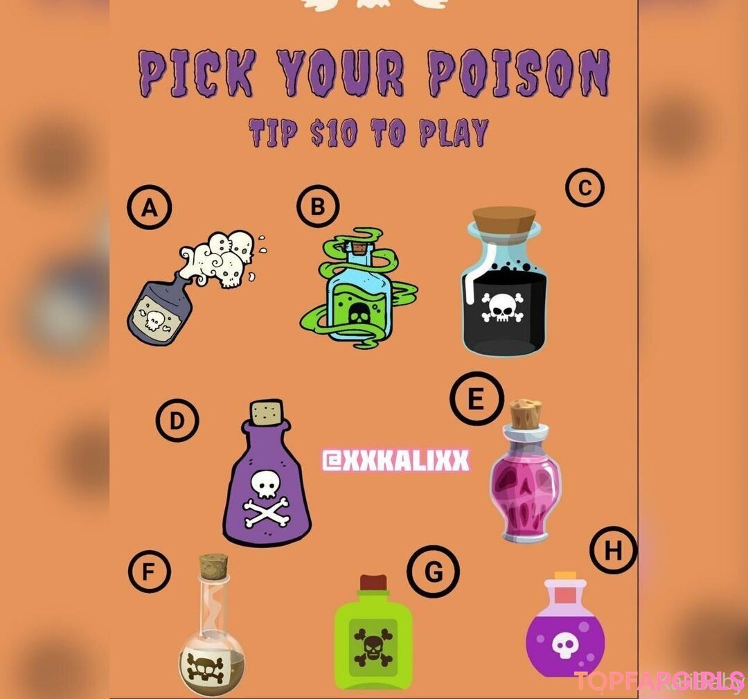 妊娠中のオンリーファンズ ホットセックス 写真