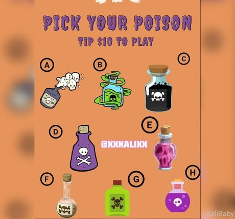 妊娠中のオンリーファンズ ホットセックス 写真