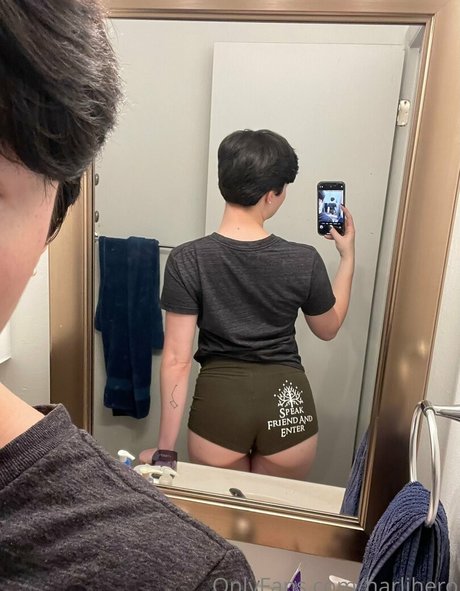 アジアの無料オンリーファンズ HD ギャラリー