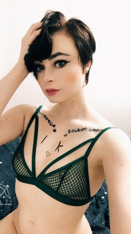 ナースオンリーファンズ 無料xxx 画像