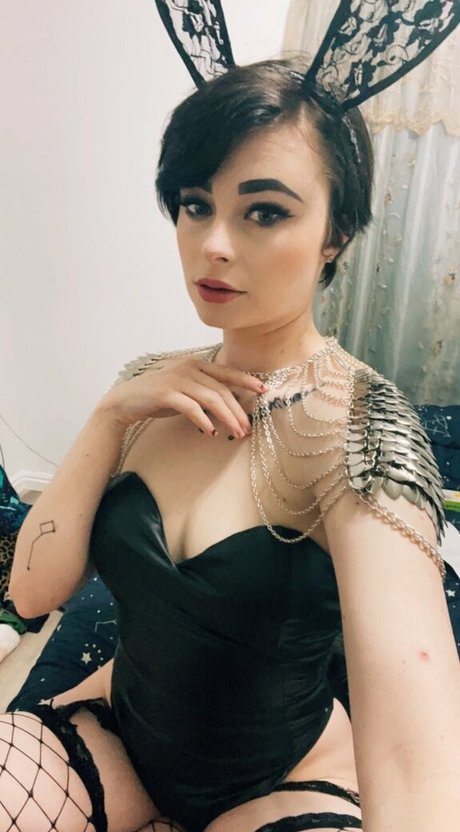 イギリスのおばあちゃんオンリーファンズ ポルノ ギャラリー