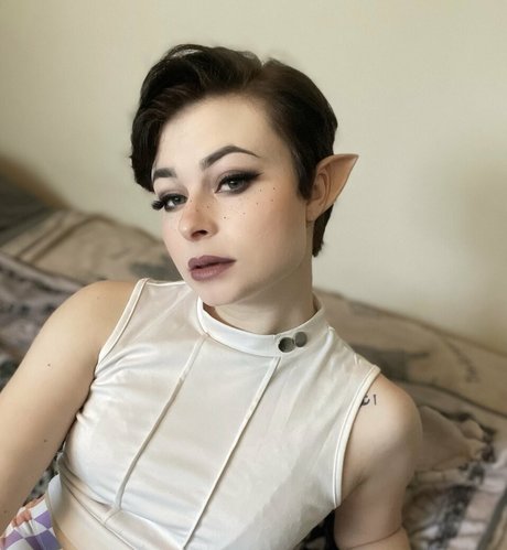 パパ ゲイ オンリーファンズ 無料アダルト 写真