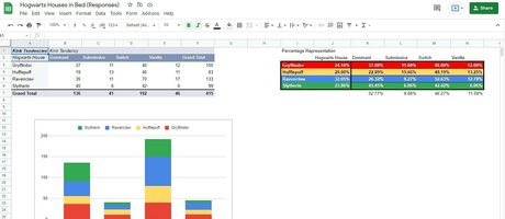熟女 BBC オンリーファンズ アートヌード 画像