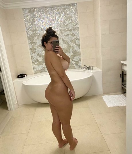 アナルxxx オンリーファンズ ホットセックス 写真