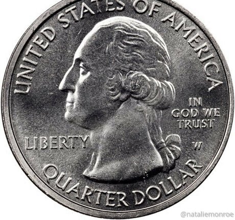 シャワー3P オンリーファンズ 美しい 画像