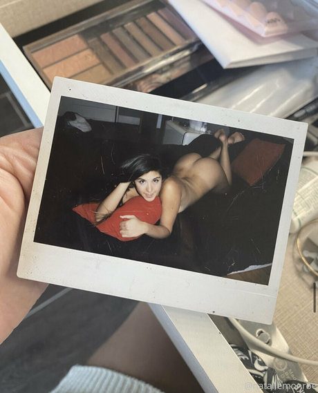 レズビアン誘惑オンリーファンズ HD 写真