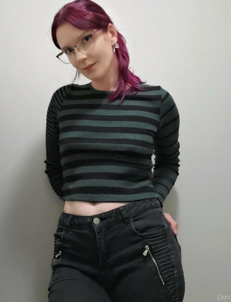 BBCオーガズムオンリーファンズ ヌード 写真