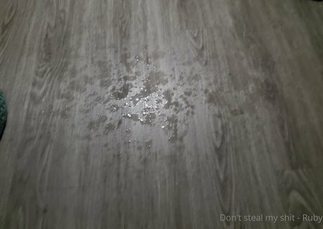 獣医オンリーファンズ ベスト アーカイブ