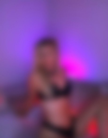 ライブストリーミングオンリーファンズ 無料アダルト 画像