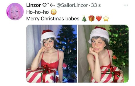 オンリーファンズの動画 無料セックス 画像