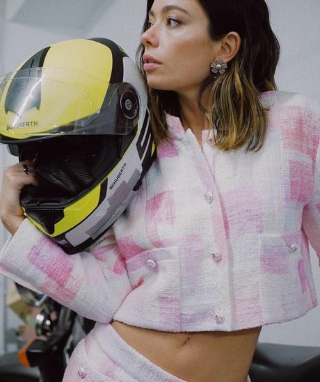 ベビーシッターオンリーファンズ 美しい裸 アーカイブ