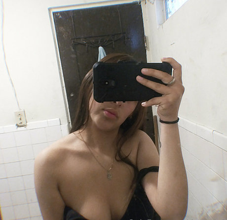 Anna Castillo ポルノスター ホット アーカイブ