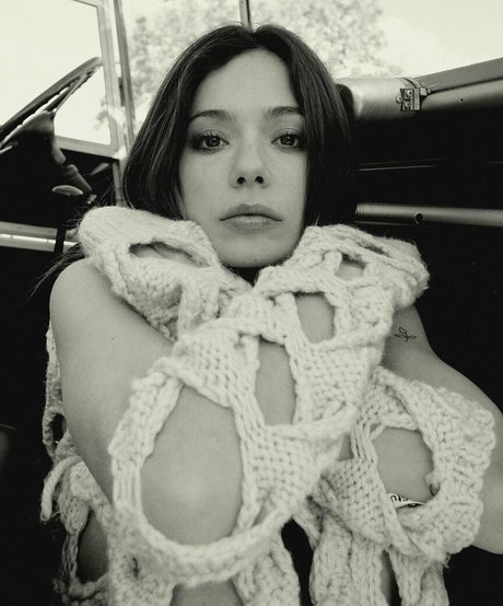 オンリーファンズの動画 ポルノ 写真