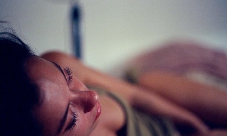 カウガール POV オンリーファンズ 無料エロ 写真