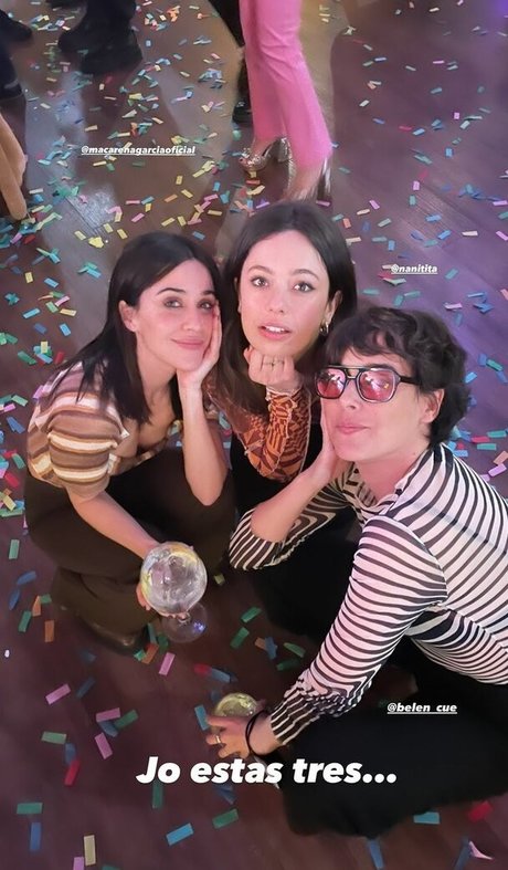 Anna Castillo 高品質モデル 画像