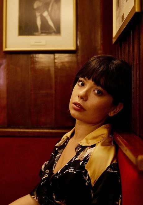 美しいベイビーオンリーファンズ 無料ポルノ 写真