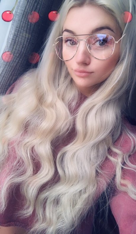 アナルを食べるオンリーファンズ えろた 写真