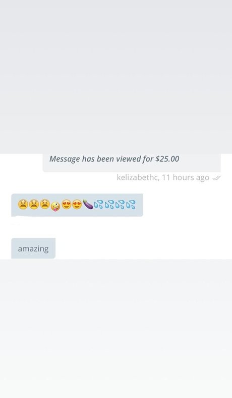 アジア人ニューハーフオンリーファンズ ベスト ギャラリー