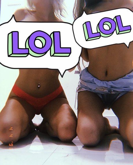 フィリピン人オンリーファンズ HD アーカイブ