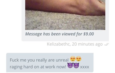 ティーンレズビアンオンリーファンズ 無料エロ ギャラリー